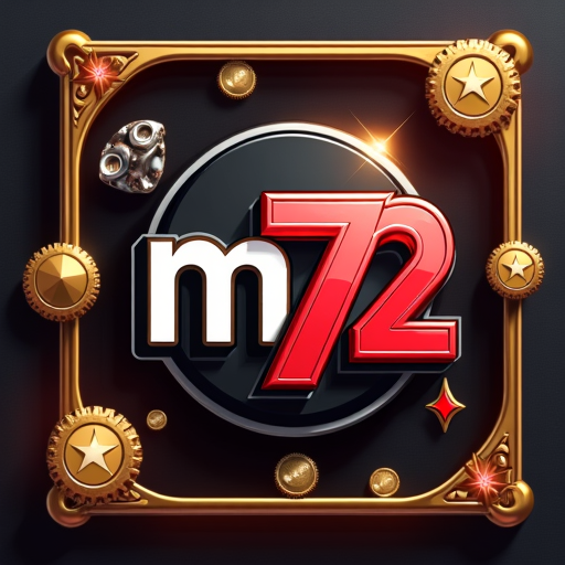 m72